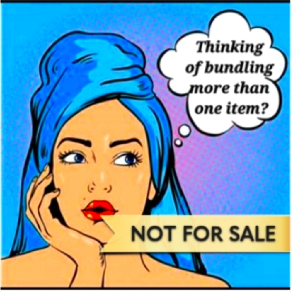 Sales